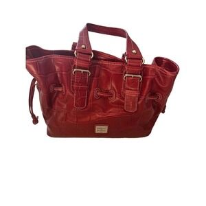 Dooney bourke Chiara Tote bag